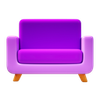 Sofa Deep Clean